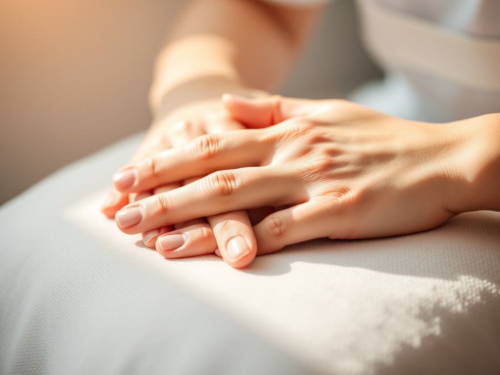 Pain Management