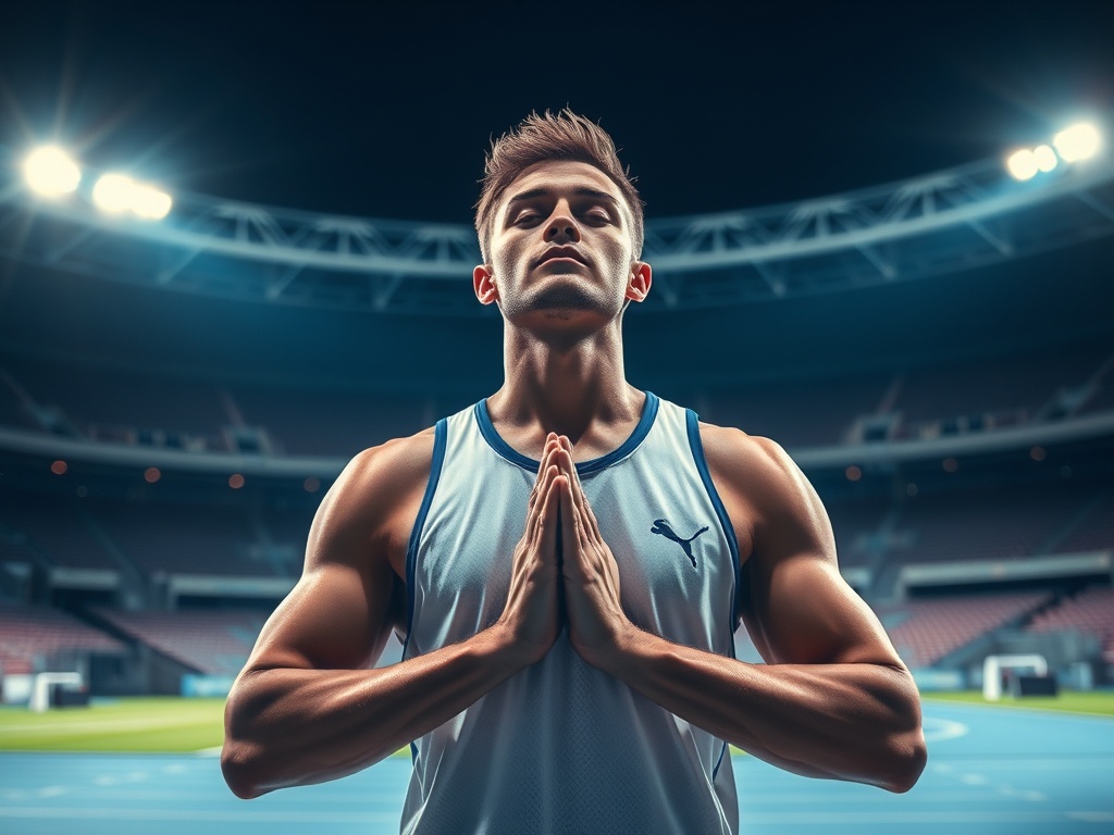 Performance Enhancement