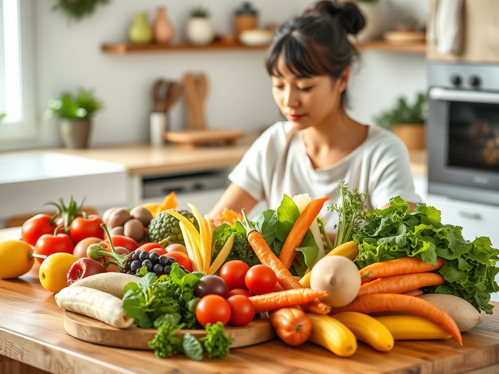 Weight Management